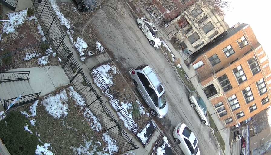 Reolink Camera One_00_Reolink Home Hub One_20251217161642.jpg